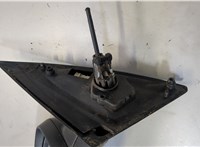  Зеркало боковое Opel Corsa C 2000-2006 20555931 #5