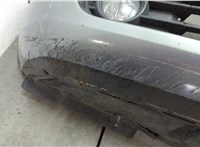 Бампер Renault Megane 2 2002-2009 20555932 #3