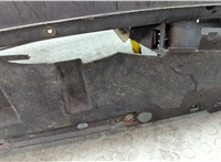  Бампер Renault Megane 2 2002-2009 20555932 #4