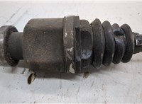  Полуось (приводной вал, шрус) Renault Megane 2 2002-2009 20555933 #3