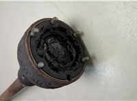  Полуось (приводной вал, шрус) Skoda Octavia (A5) 2004-2013 20555934 #3
