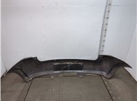  Юбка бампера нижняя Opel Meriva 2003-2010 11476490 #8