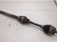  Полуось (приводной вал, шрус) Volvo S80 1998-2006 20555936 #1