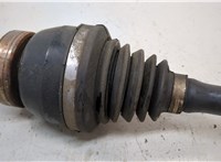  Полуось (приводной вал, шрус) Volvo S80 1998-2006 20555936 #3