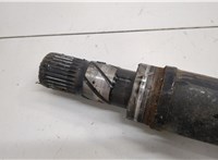  Полуось (приводной вал, шрус) Volvo S80 1998-2006 20555936 #4