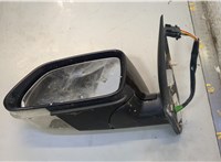  Зеркало боковое Skoda Octavia (A5) 2004-2013 20555939 #1