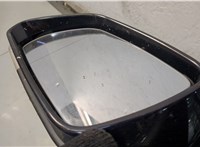  Зеркало боковое Skoda Octavia (A5) 2004-2013 20555939 #2