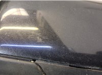  Зеркало боковое Skoda Octavia (A5) 2004-2013 20555939 #4