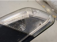  Зеркало боковое Skoda Octavia (A5) 2004-2013 20555939 #5