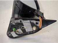  Зеркало боковое Skoda Octavia (A5) 2004-2013 20555939 #6