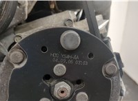  Компрессор кондиционера Ford Focus 1 1998-2004 11476491 #2