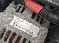  Компрессор кондиционера Ford Focus 1 1998-2004 11476491 #4