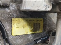  Компрессор кондиционера Ford Focus 1 1998-2004 11476491 #5