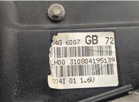  Компрессор кондиционера Ford Focus 1 1998-2004 11476491 #6