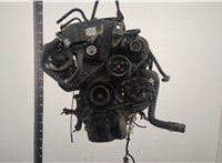  Компрессор кондиционера Ford Focus 1 1998-2004 11476491 #1