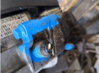 1904791, 1904808, 1453635 Двигатель (ДВС) Ford Focus 1 1998-2004 20555940 #8