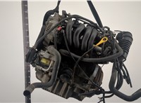  Компрессор кондиционера Ford Focus 1 1998-2004 11476491 #8