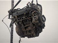  Компрессор кондиционера Ford Focus 1 1998-2004 11476491 #9