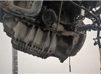  Компрессор кондиционера Ford Focus 1 1998-2004 11476491 #11
