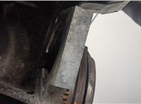  Компрессор кондиционера Ford Focus 1 1998-2004 11476491 #12