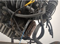 Компрессор кондиционера Ford Focus 1 1998-2004 11476491 #13