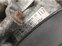 Компрессор кондиционера Ford Focus 1 1998-2004 11476491 #14