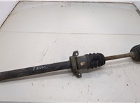 A1683701872 Полуось (приводной вал, шрус) Mercedes Vaneo 2001-2005 20555942 #1