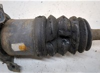 A1683701872 Полуось (приводной вал, шрус) Mercedes Vaneo 2001-2005 20555942 #3