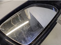  Зеркало боковое Skoda Octavia (A5) 2004-2013 20555944 #2