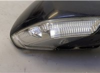  Зеркало боковое Skoda Octavia (A5) 2004-2013 20555944 #4