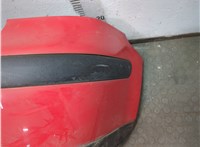  Юбка бампера нижняя Volkswagen Golf 4 1997-2005 11476496 #2