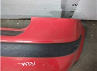  Юбка бампера нижняя Volkswagen Golf 4 1997-2005 11476496 #3