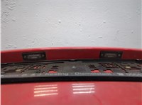 Юбка бампера нижняя Volkswagen Golf 4 1997-2005 11476496 #5