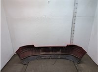  Юбка бампера нижняя Volkswagen Golf 4 1997-2005 11476496 #6
