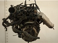  Двигатель (ДВС) Mazda 6 (GH) 2007-2012 20555946 #3