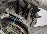  Двигатель (ДВС) Mazda 6 (GH) 2007-2012 20555946 #8