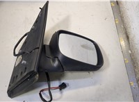 A41481003167C45 Зеркало боковое Mercedes Vaneo 2001-2005 20555947 #1