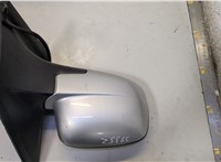 A41481003167C45 Зеркало боковое Mercedes Vaneo 2001-2005 20555947 #3