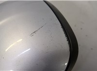 A41481003167C45 Зеркало боковое Mercedes Vaneo 2001-2005 20555947 #4