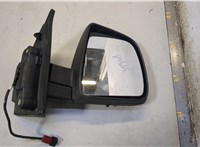  Зеркало боковое Fiat Doblo 2009-2022 20555949 #1
