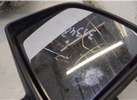  Зеркало боковое Fiat Doblo 2009-2022 20555949 #2