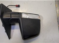  Зеркало боковое Fiat Doblo 2009-2022 20555949 #3