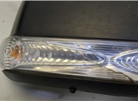  Зеркало боковое Fiat Doblo 2009-2022 20555949 #4