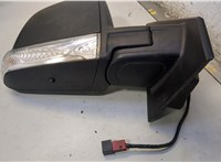  Зеркало боковое Fiat Doblo 2009-2022 20555949 #5