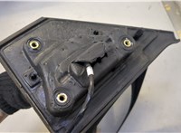  Зеркало боковое Fiat Doblo 2009-2022 20555949 #6