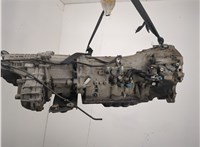  Гидротрансформатор АКПП (бублик) Infiniti EX35 11476503 #2