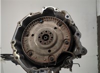  Гидротрансформатор АКПП (бублик) Infiniti EX35 11476503 #3