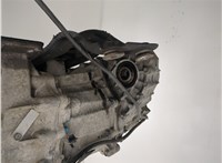  Гидротрансформатор АКПП (бублик) Infiniti EX35 11476503 #4