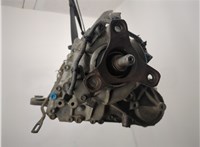  Гидротрансформатор АКПП (бублик) Infiniti EX35 11476503 #5