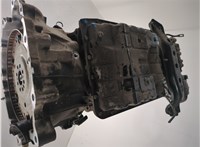  Гидротрансформатор АКПП (бублик) Infiniti EX35 11476503 #6